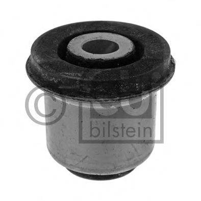 FEBI BILSTEIN 09380