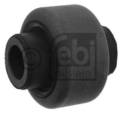 FEBI BILSTEIN 09386