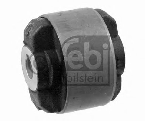 FEBI BILSTEIN 09387