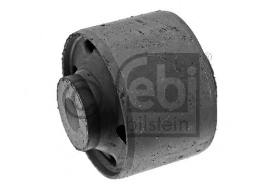 FEBI BILSTEIN 09388