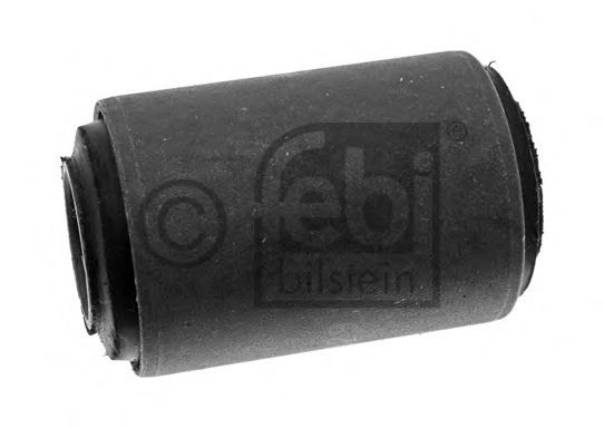 FEBI BILSTEIN 09391