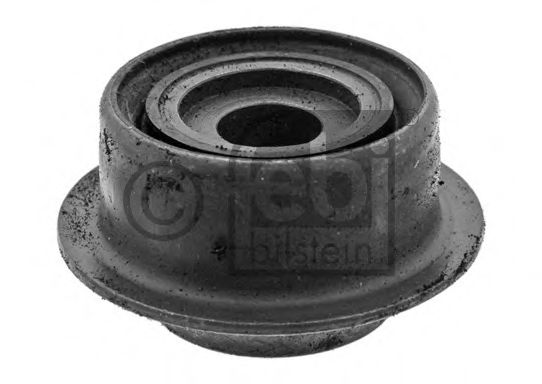 FEBI BILSTEIN 09398