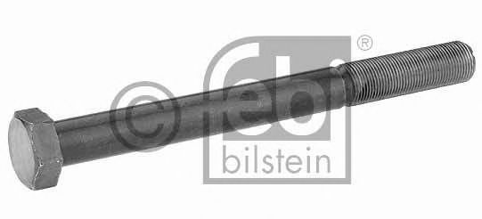 FEBI BILSTEIN 09407