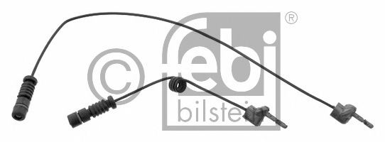 FEBI BILSTEIN 09423