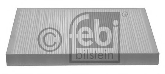 FEBI BILSTEIN 09449