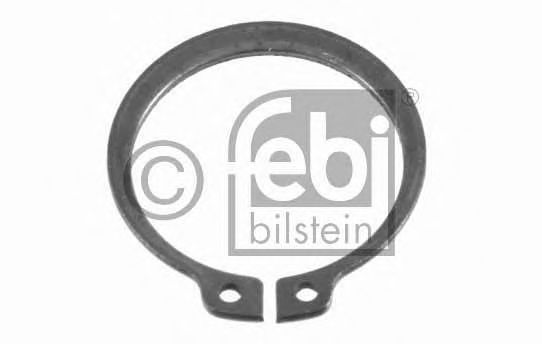 FEBI BILSTEIN 09454