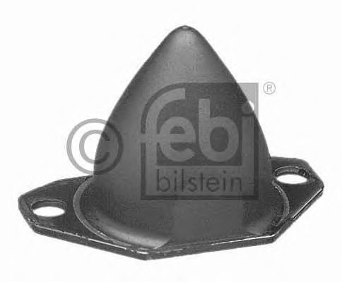 FEBI BILSTEIN 09467