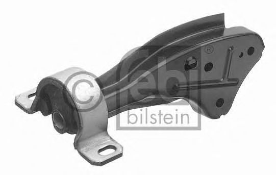 FEBI BILSTEIN 09477