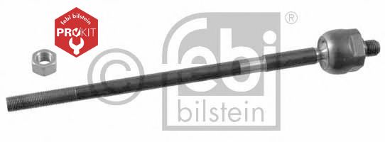 FEBI BILSTEIN 09484