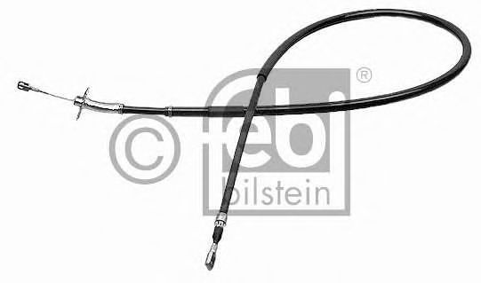 FEBI BILSTEIN 09501