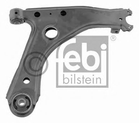 FEBI BILSTEIN 09531