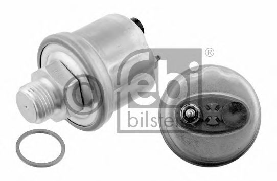 FEBI BILSTEIN 09611