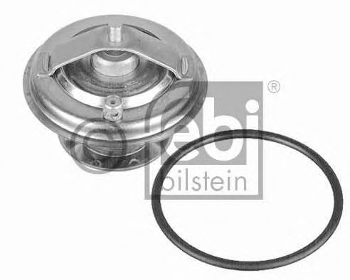 FEBI BILSTEIN 09675