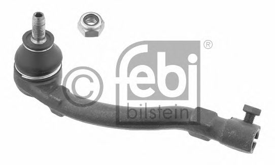 FEBI BILSTEIN 09680