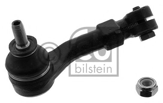 FEBI BILSTEIN 09681