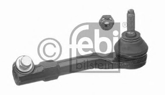 FEBI BILSTEIN 09683