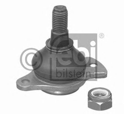 FEBI BILSTEIN 09686