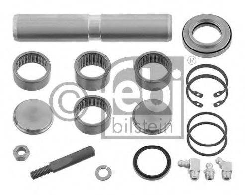 FEBI BILSTEIN 09690