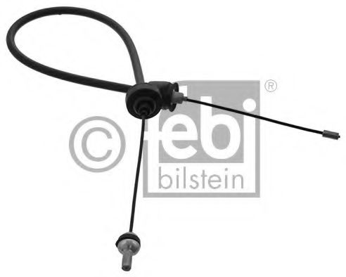 FEBI BILSTEIN 09699