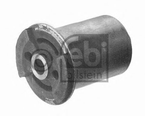 FEBI BILSTEIN 09742