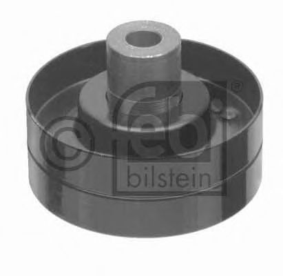 FEBI BILSTEIN 09786