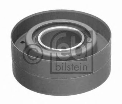 FEBI BILSTEIN 09788