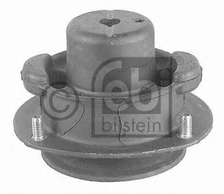 FEBI BILSTEIN 09795