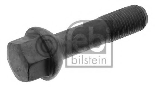 FEBI BILSTEIN 09806