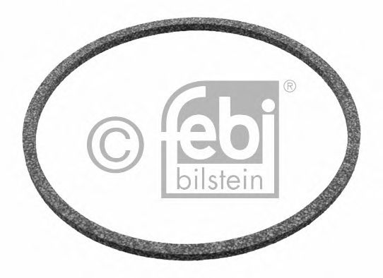 FEBI BILSTEIN 09827