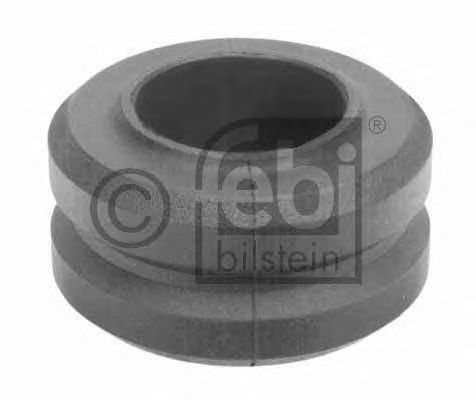 FEBI BILSTEIN 09851