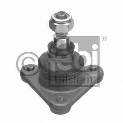 FEBI BILSTEIN 09870