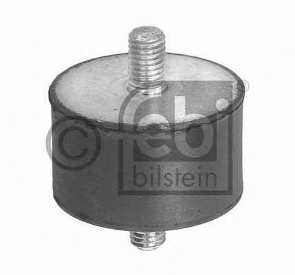 FEBI BILSTEIN 09871