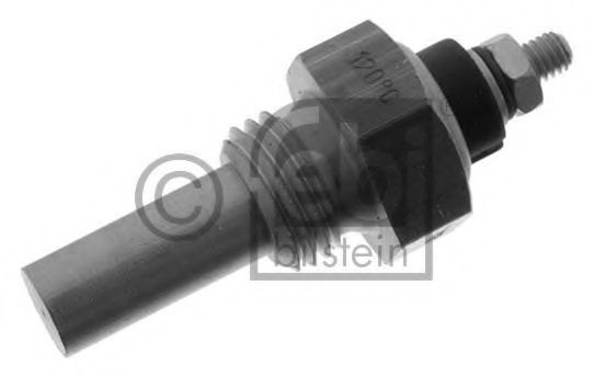 FEBI BILSTEIN 09872