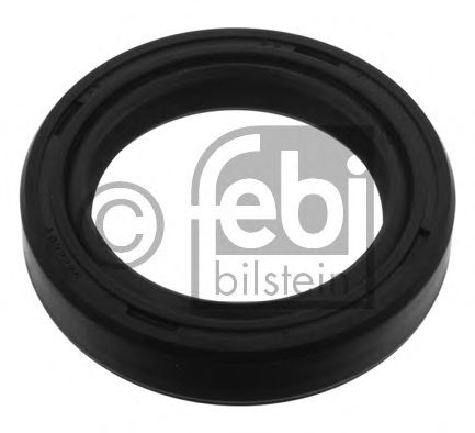 FEBI BILSTEIN 09881