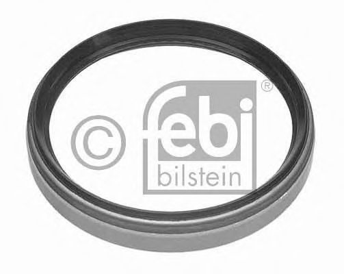 FEBI BILSTEIN 09899