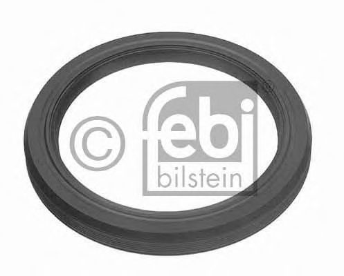 FEBI BILSTEIN 09906