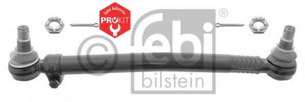 FEBI BILSTEIN 09913