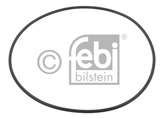 FEBI BILSTEIN 09923