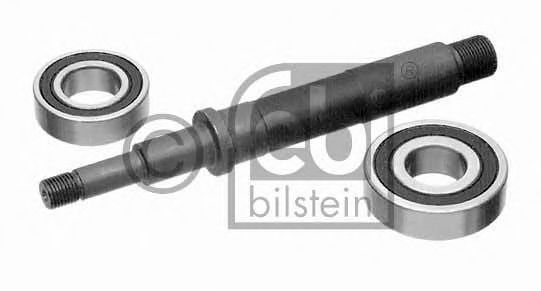 FEBI BILSTEIN 09935