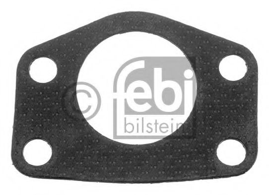 FEBI BILSTEIN 09954