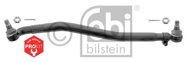 FEBI BILSTEIN 09960