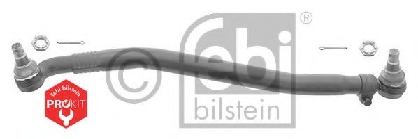 FEBI BILSTEIN 09961