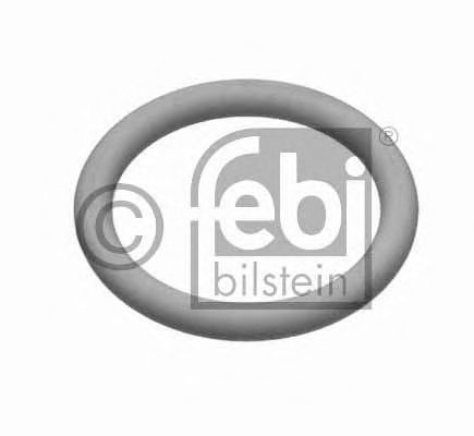 FEBI BILSTEIN 09986