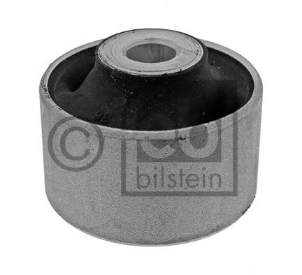 FEBI BILSTEIN 10019