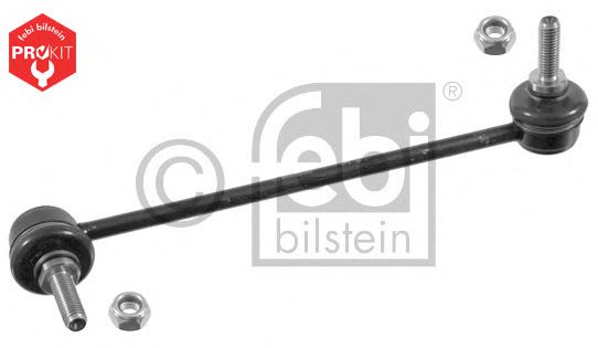 FEBI BILSTEIN 10035