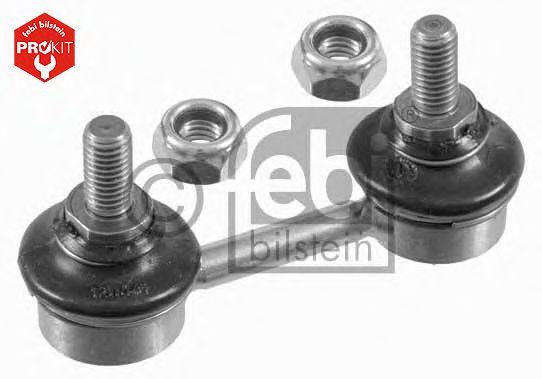 FEBI BILSTEIN 10037