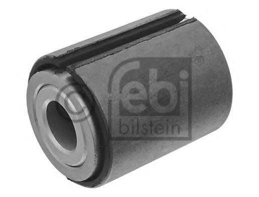 FEBI BILSTEIN 10057