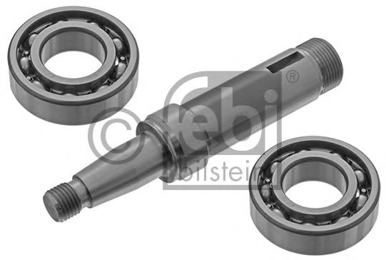 FEBI BILSTEIN 10069