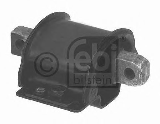 FEBI BILSTEIN 10126