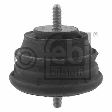 FEBI BILSTEIN 10142